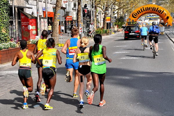 Marathon   161.jpg